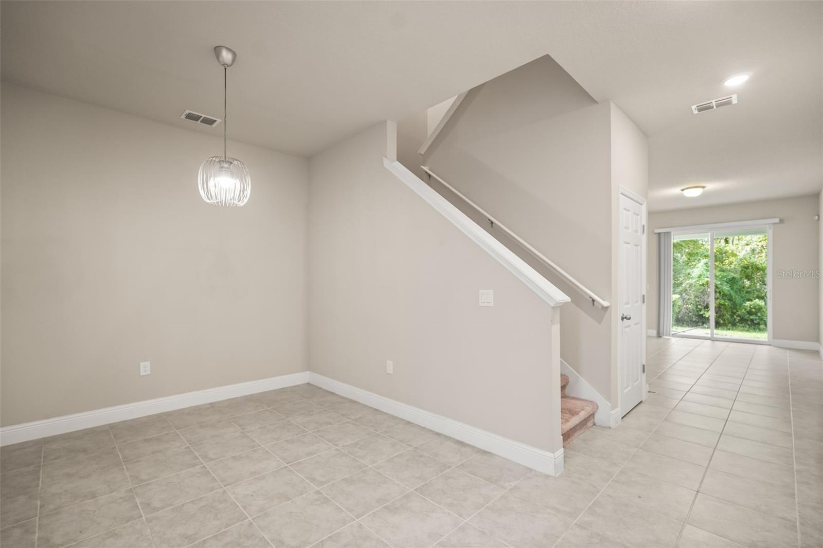 1552 LITTLE WREN LANE, Winter Park, FL 32792