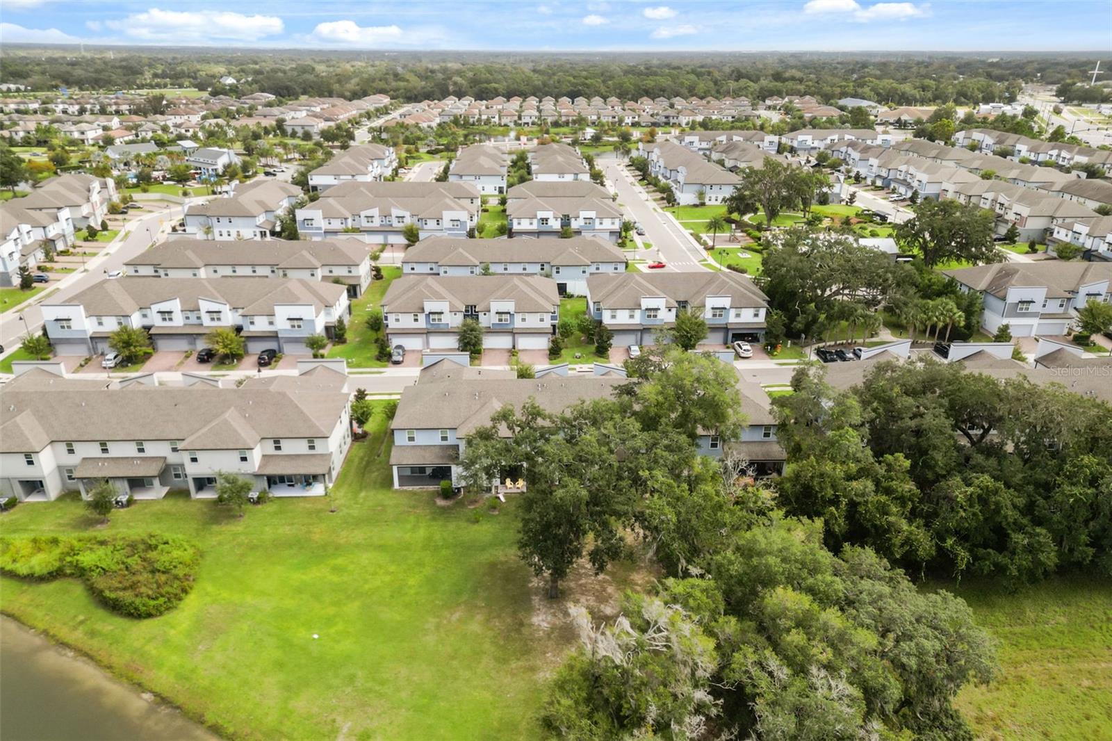 1552 LITTLE WREN LANE, Winter Park, FL 32792