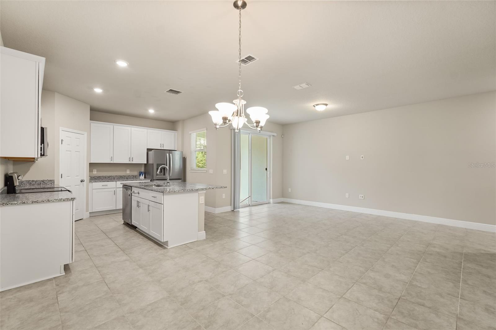 1552 LITTLE WREN LANE, Winter Park, FL 32792