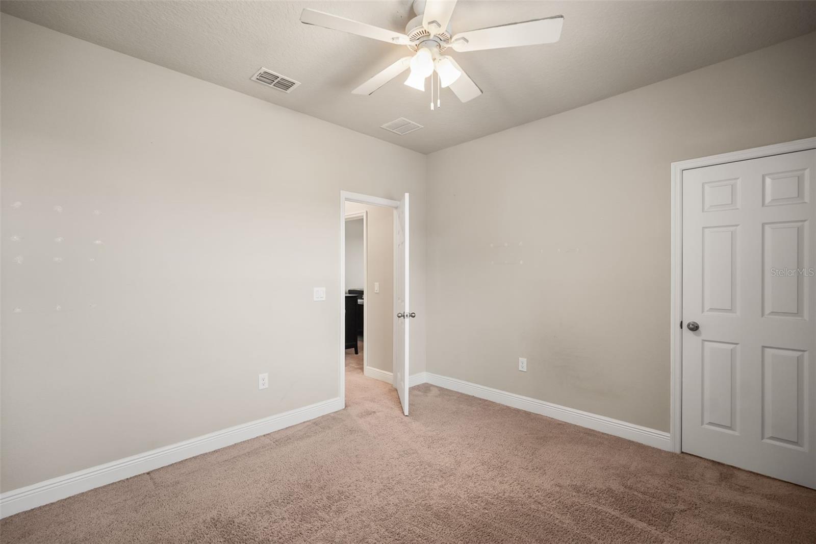 1552 LITTLE WREN LANE, Winter Park, FL 32792