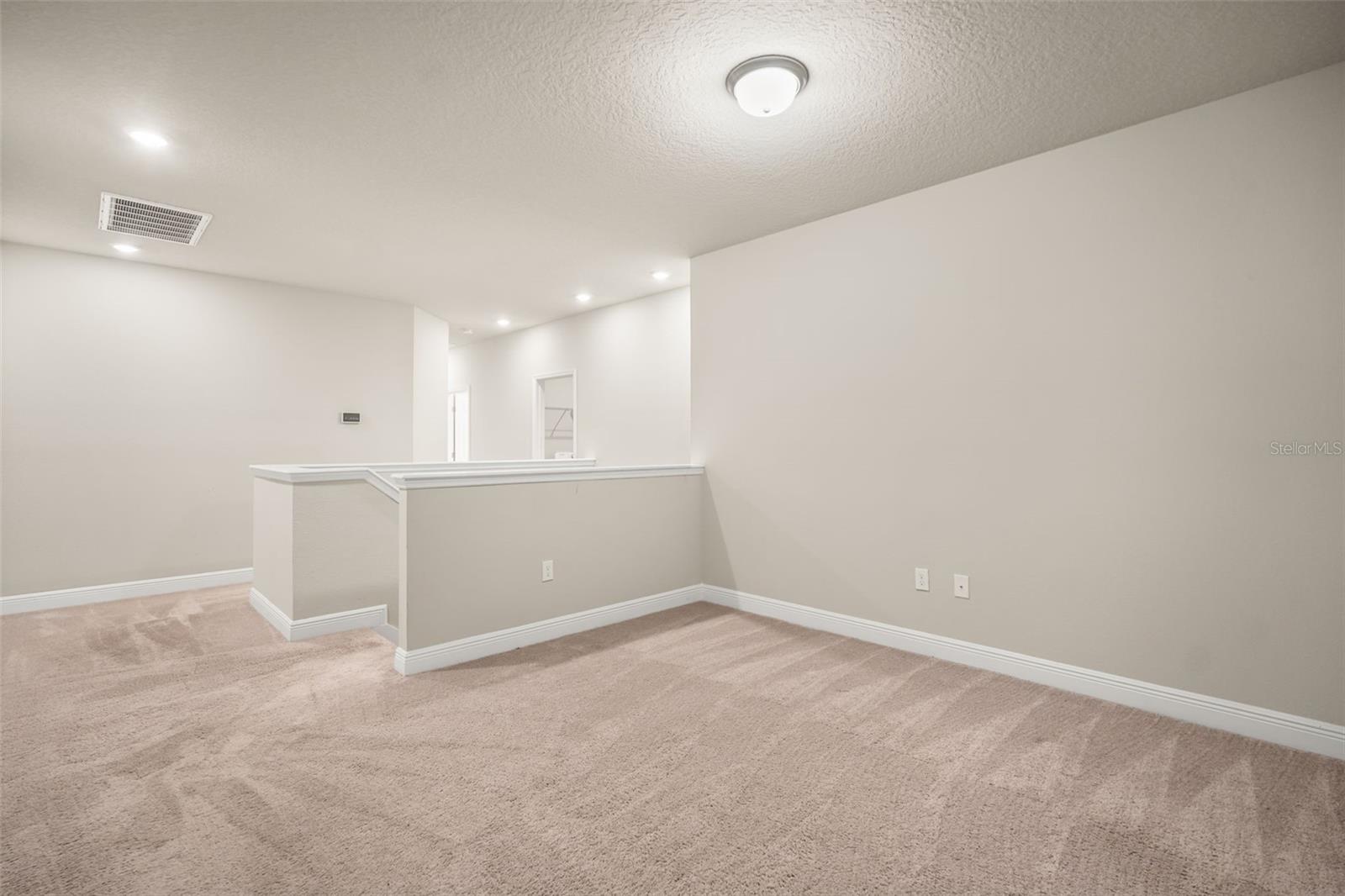 1552 LITTLE WREN LANE, Winter Park, FL 32792