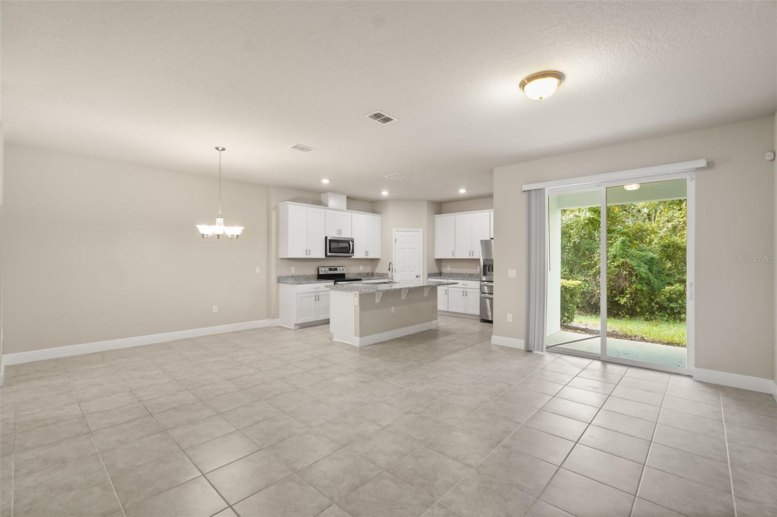 1552 LITTLE WREN LANE, Winter Park, FL 32792