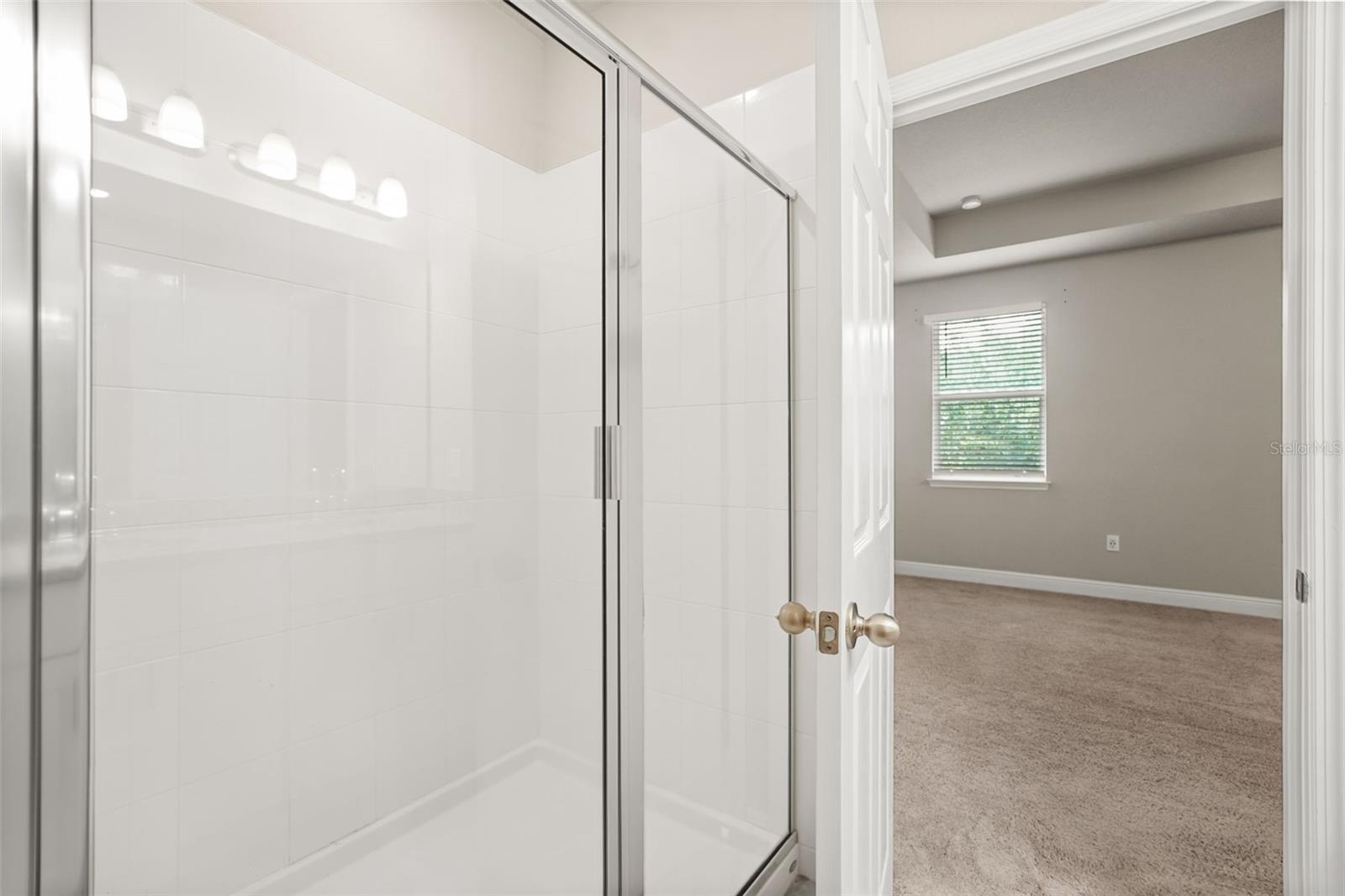 1552 LITTLE WREN LANE, Winter Park, FL 32792