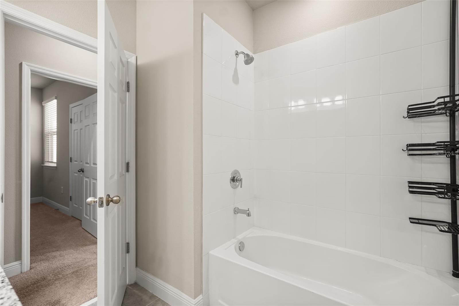 1552 LITTLE WREN LANE, Winter Park, FL 32792