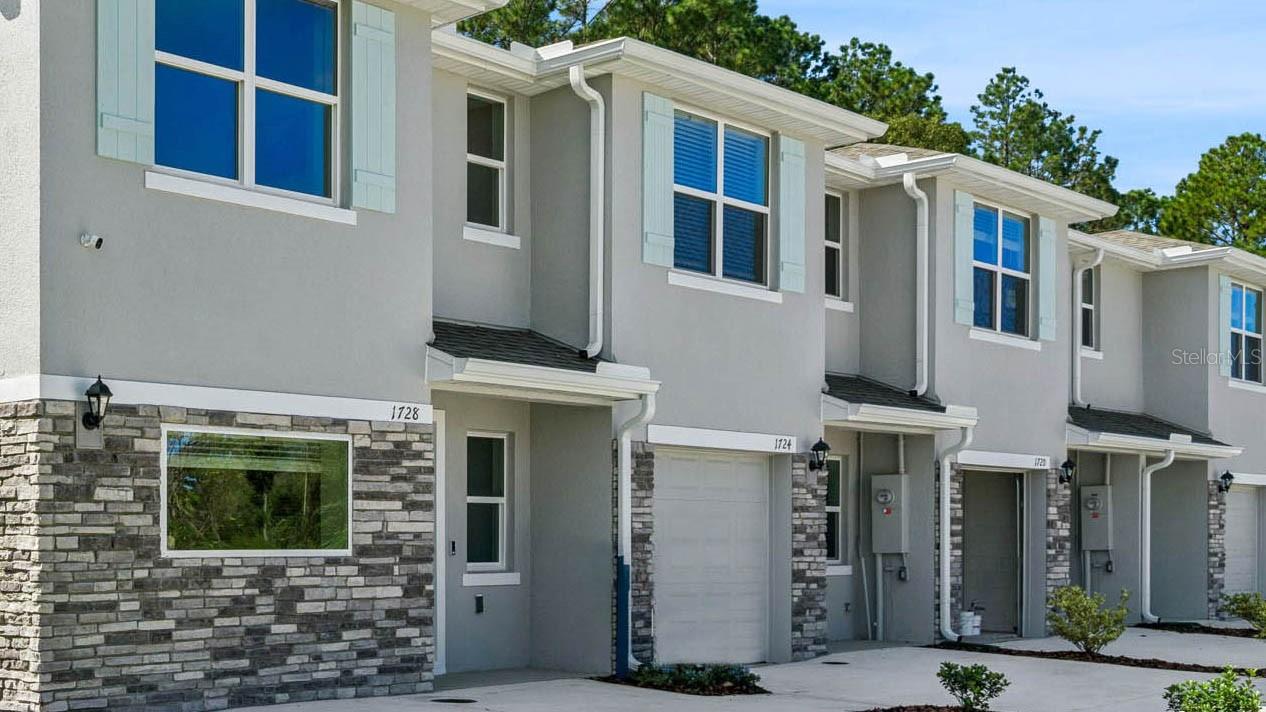 1676 SUGARWOOD LOOP, Deland, FL 32724 1676 SUGARWOOD LOOP, Deland, FL 32724