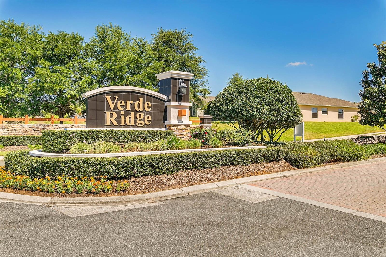 2956 SANTA MARIA AVENUE, Clermont, FL 34715