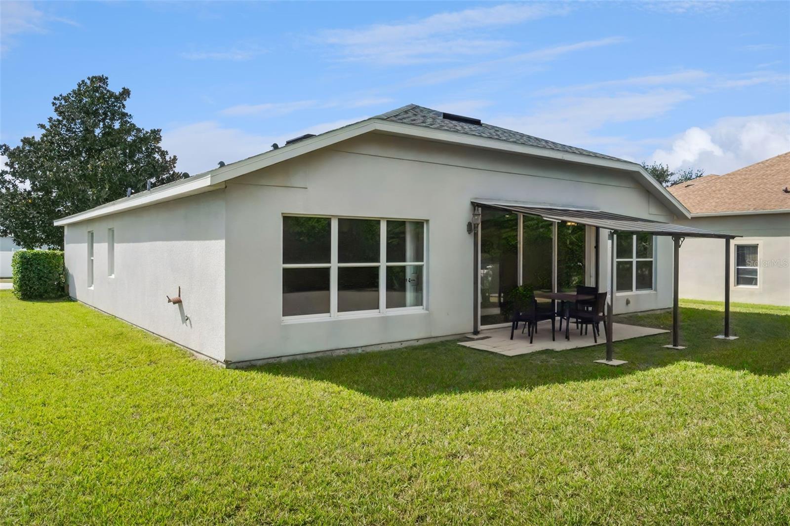 2956 SANTA MARIA AVENUE, Clermont, FL 34715