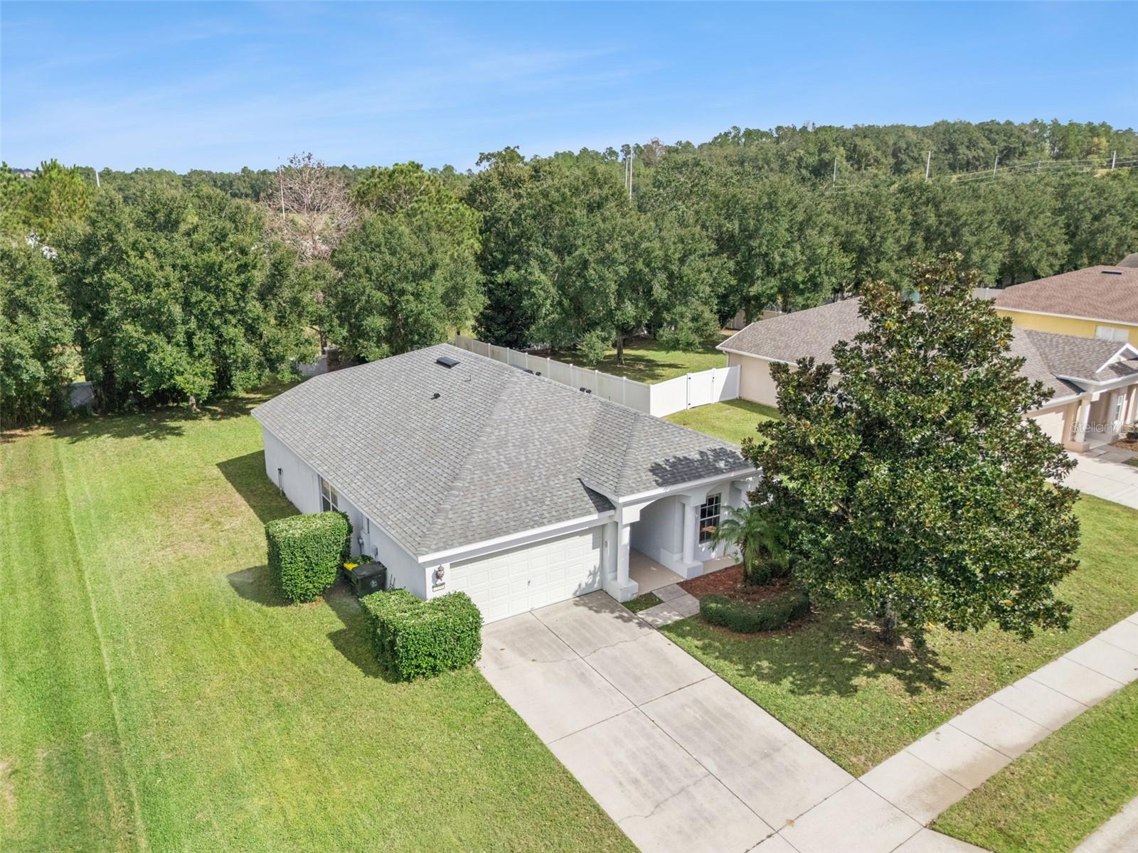 2956 SANTA MARIA AVENUE, Clermont, FL 34715