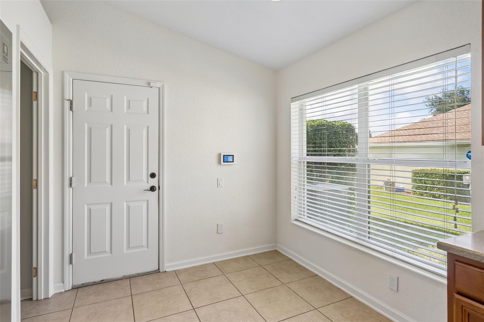 2956 SANTA MARIA AVENUE, Clermont, FL 34715