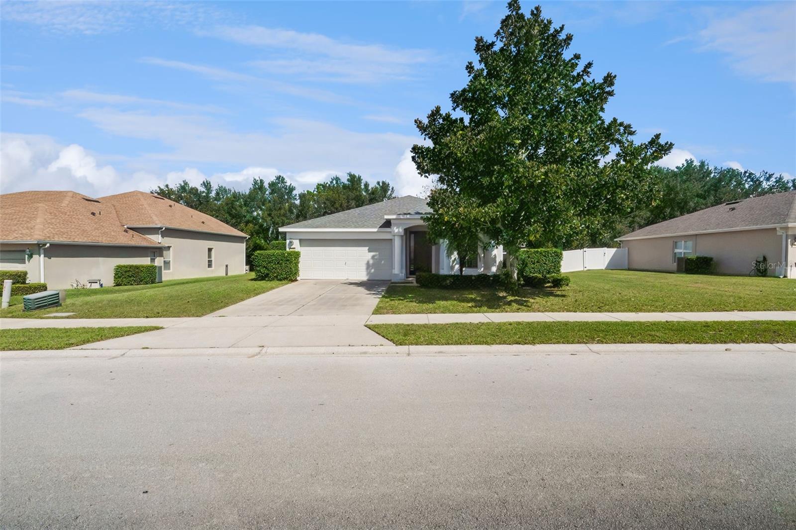 2956 SANTA MARIA AVENUE, Clermont, FL 34715