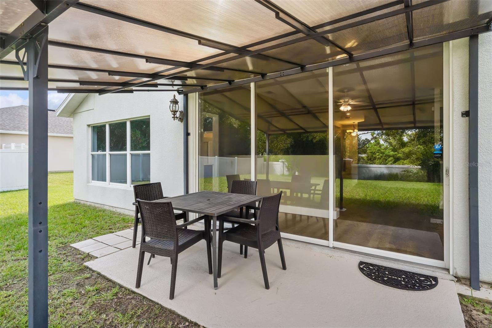 2956 SANTA MARIA AVENUE, Clermont, FL 34715