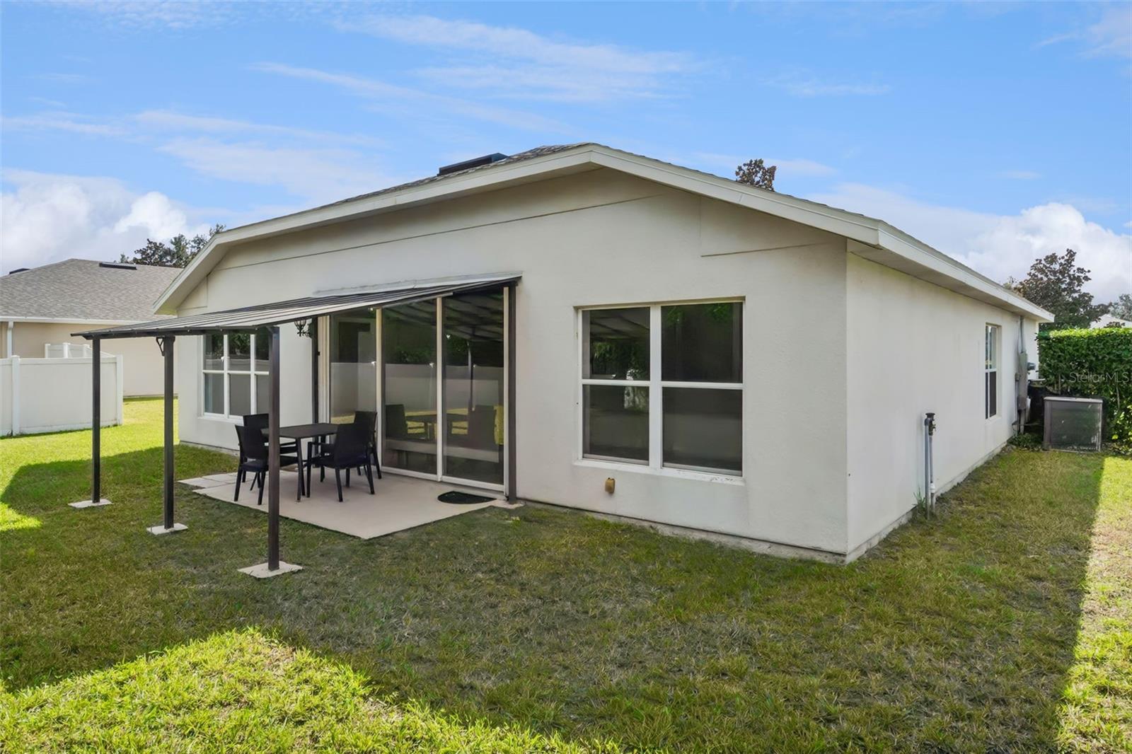 2956 SANTA MARIA AVENUE, Clermont, FL 34715