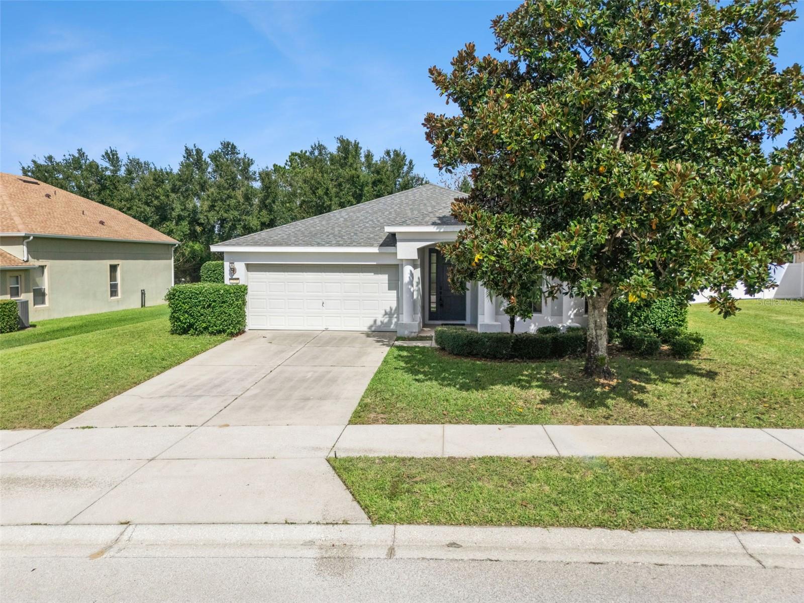 2956 SANTA MARIA AVENUE, Clermont, FL 34715