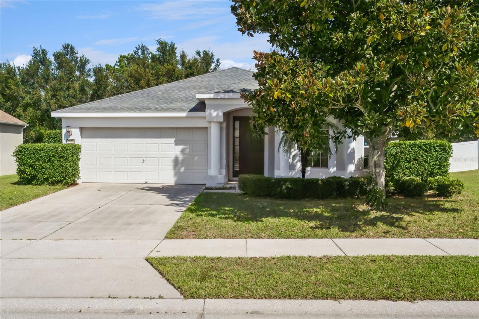 2956 SANTA MARIA AVENUE, Clermont, FL 34715