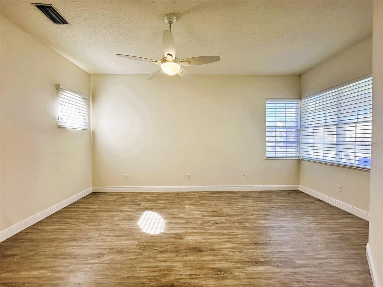 14342 TAMBOURINE DRIVE, Orlando, FL 32837