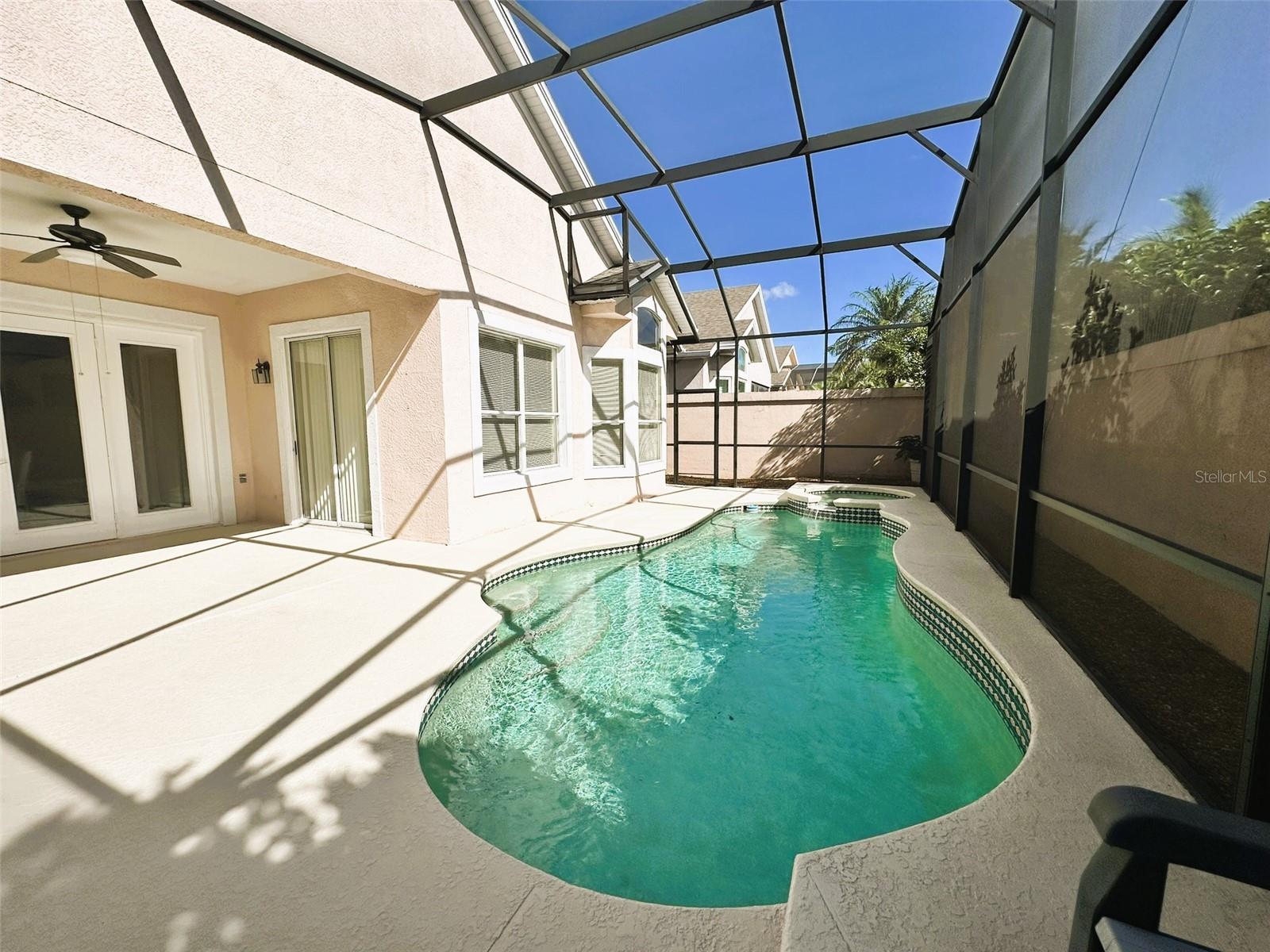 14342 TAMBOURINE DRIVE, Orlando, FL 32837