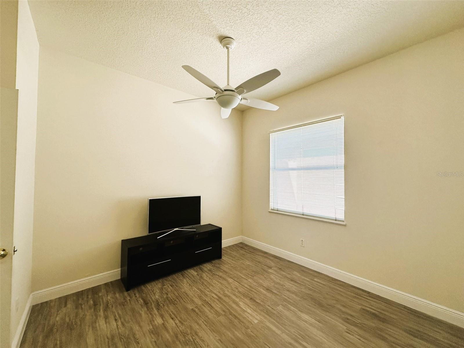14342 TAMBOURINE DRIVE, Orlando, FL 32837