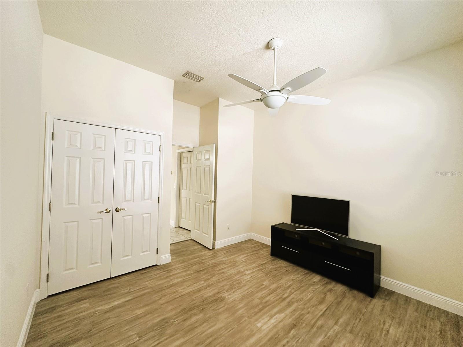 14342 TAMBOURINE DRIVE, Orlando, FL 32837