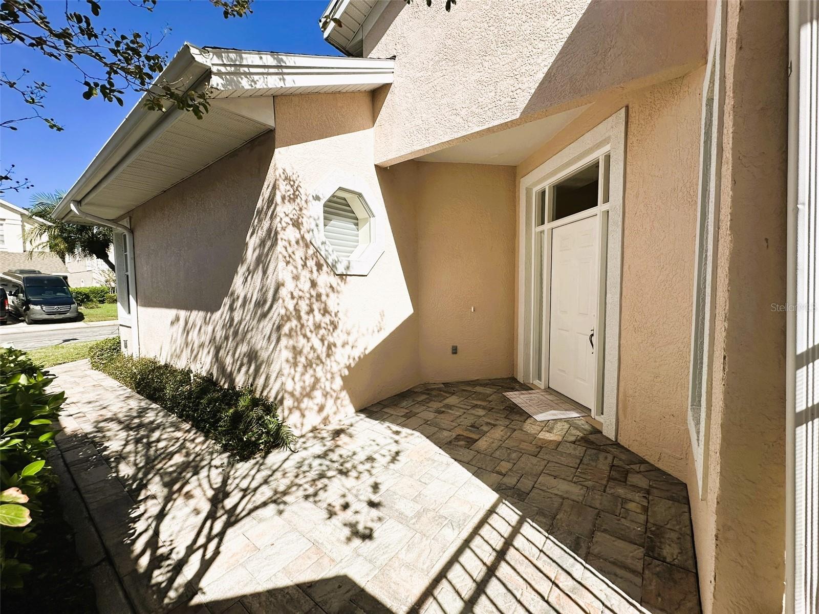 14342 TAMBOURINE DRIVE, Orlando, FL 32837