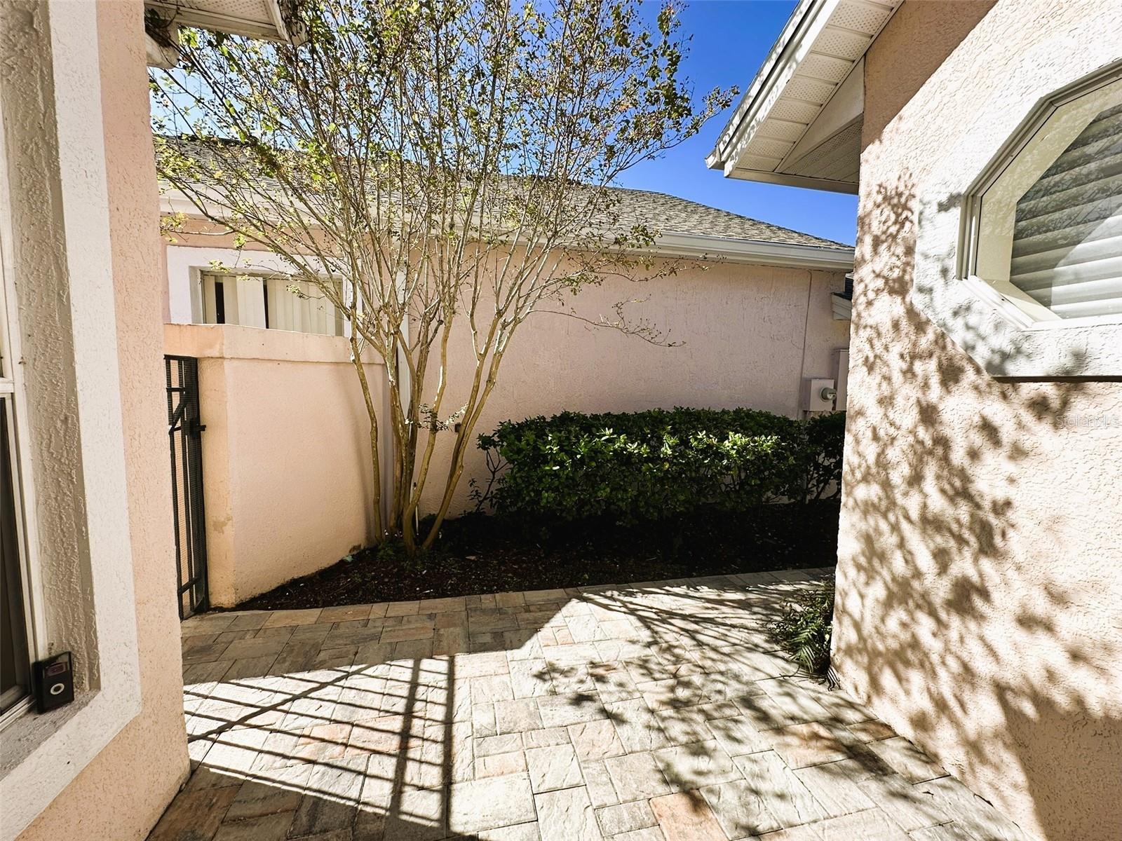 14342 TAMBOURINE DRIVE, Orlando, FL 32837