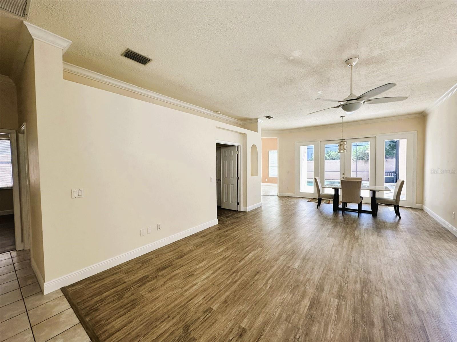 14342 TAMBOURINE DRIVE, Orlando, FL 32837