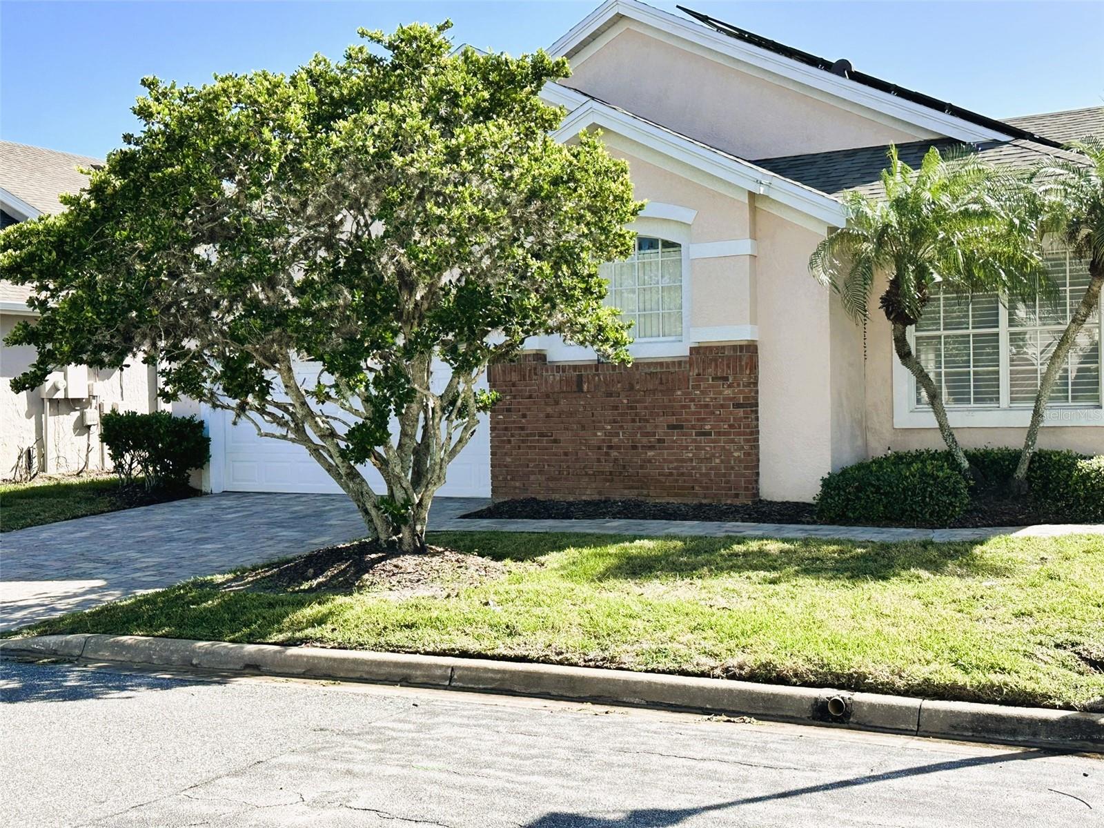 14342 TAMBOURINE DRIVE, Orlando, FL 32837