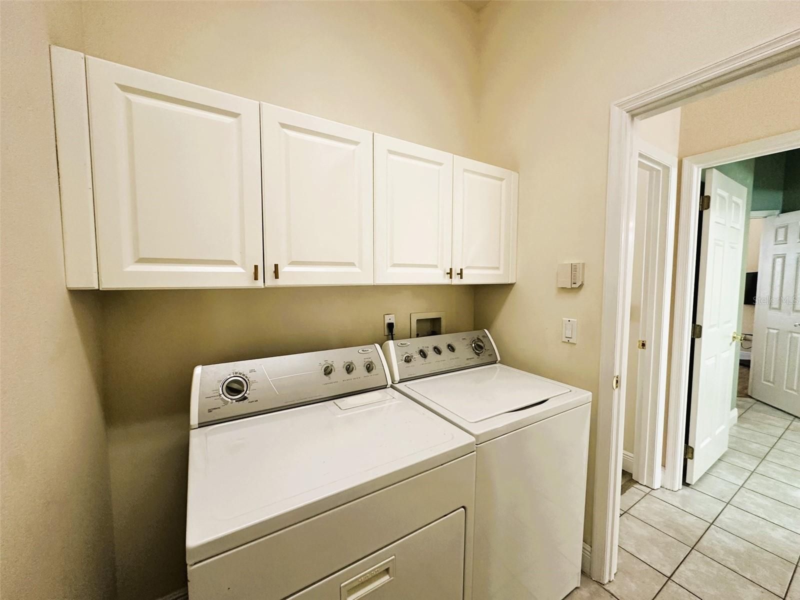 14342 TAMBOURINE DRIVE, Orlando, FL 32837