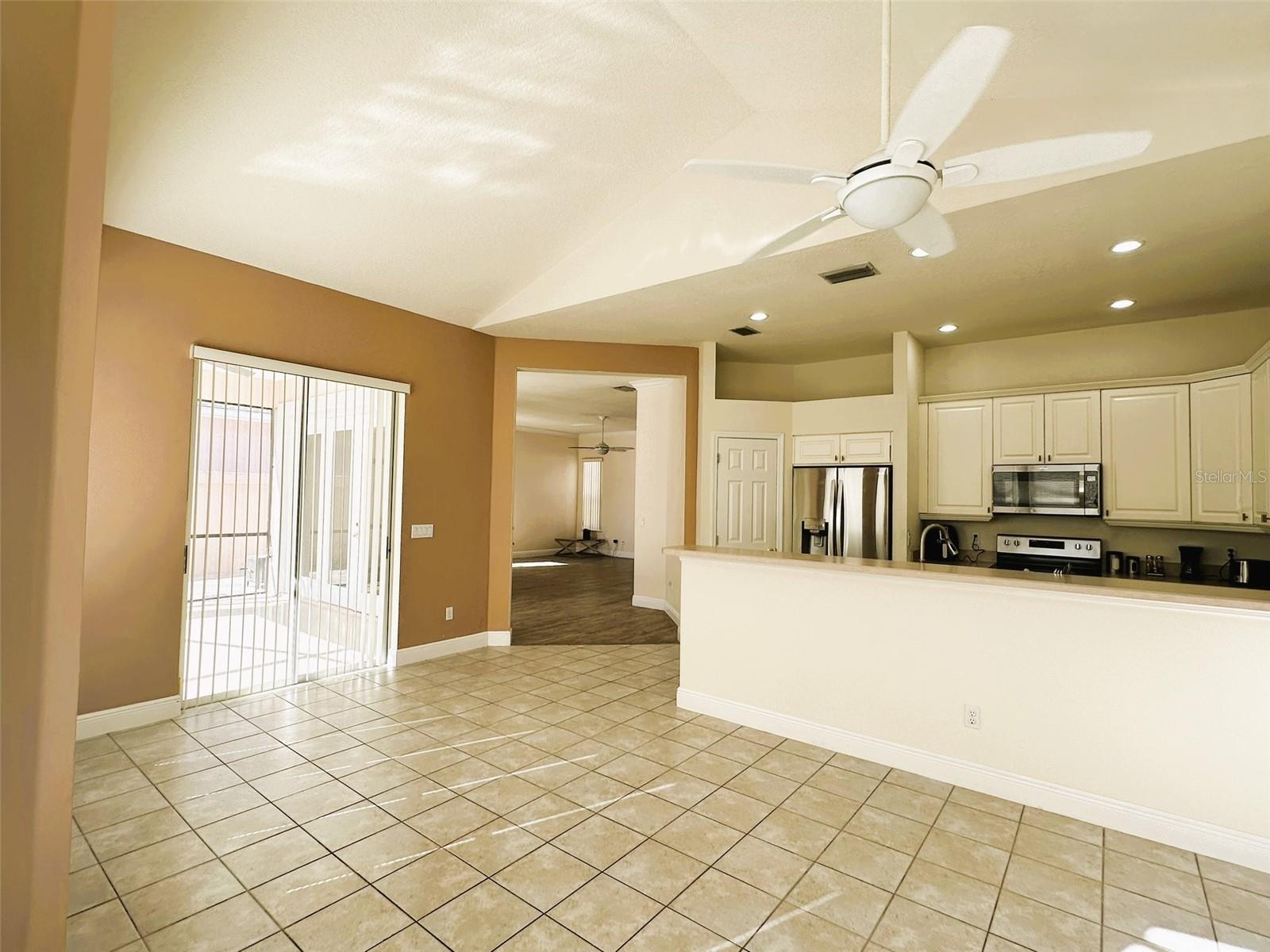 14342 TAMBOURINE DRIVE, Orlando, FL 32837