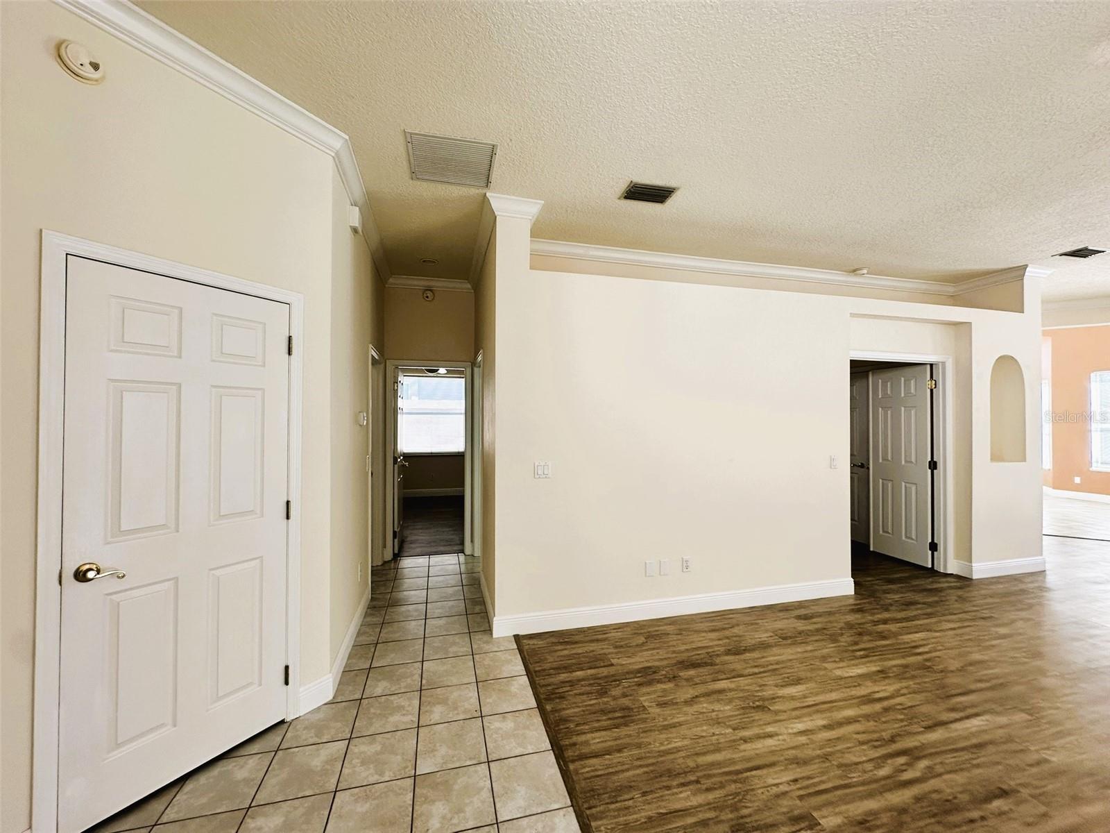 14342 TAMBOURINE DRIVE, Orlando, FL 32837