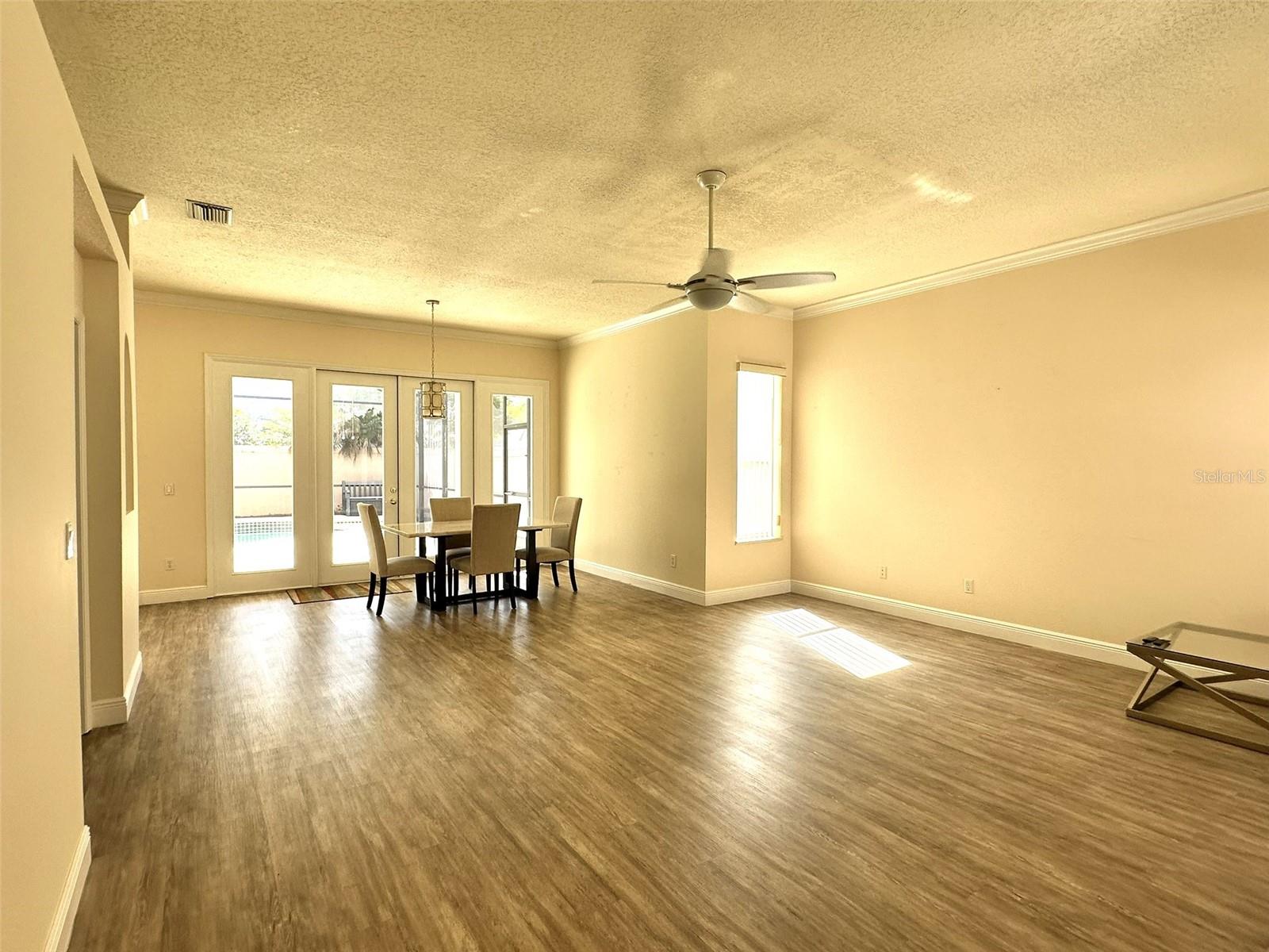 14342 TAMBOURINE DRIVE, Orlando, FL 32837