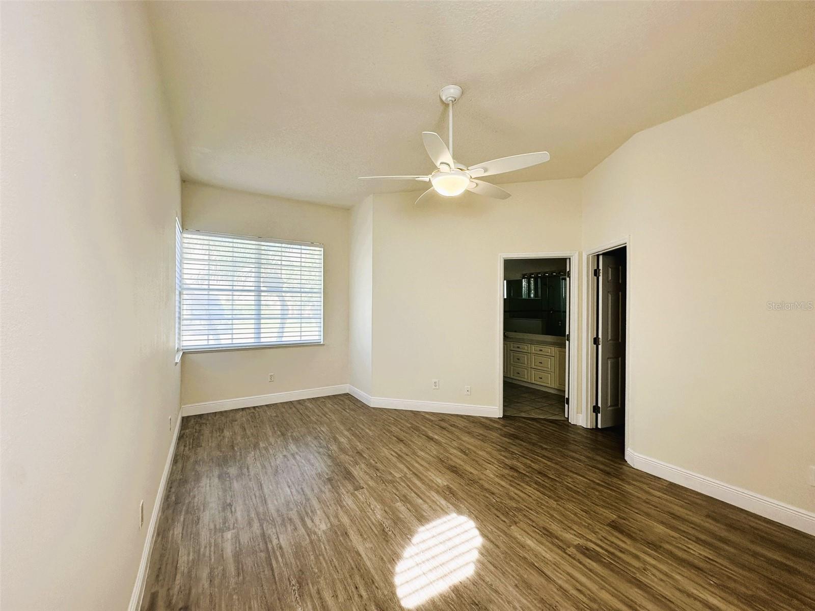 14342 TAMBOURINE DRIVE, Orlando, FL 32837