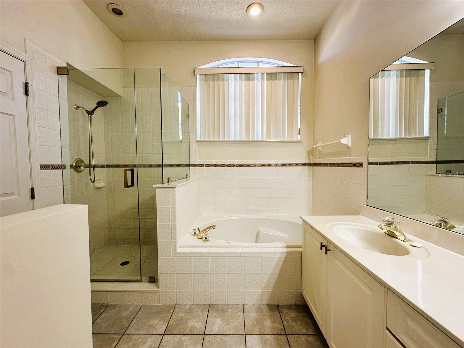 14342 TAMBOURINE DRIVE, Orlando, FL 32837