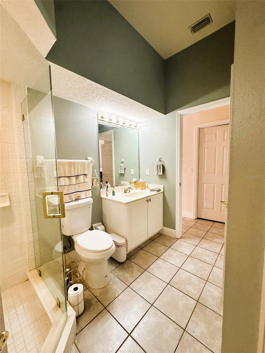 14342 TAMBOURINE DRIVE, Orlando, FL 32837
