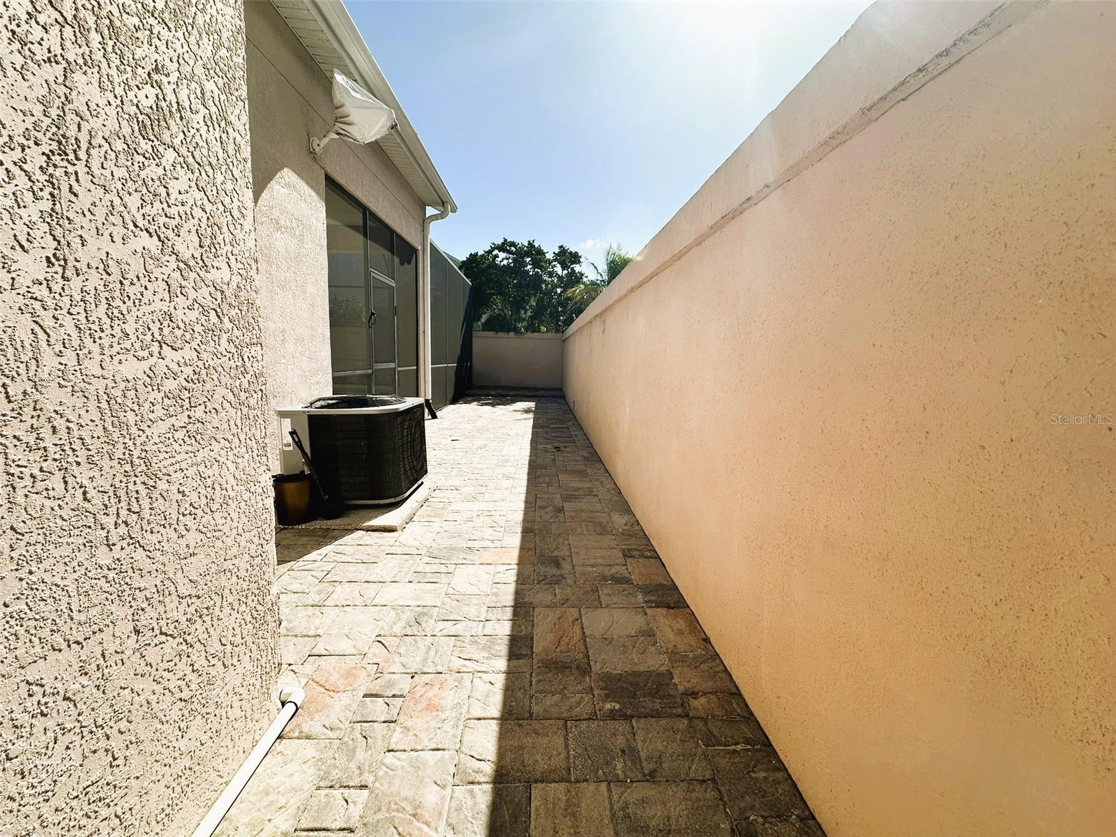 14342 TAMBOURINE DRIVE, Orlando, FL 32837