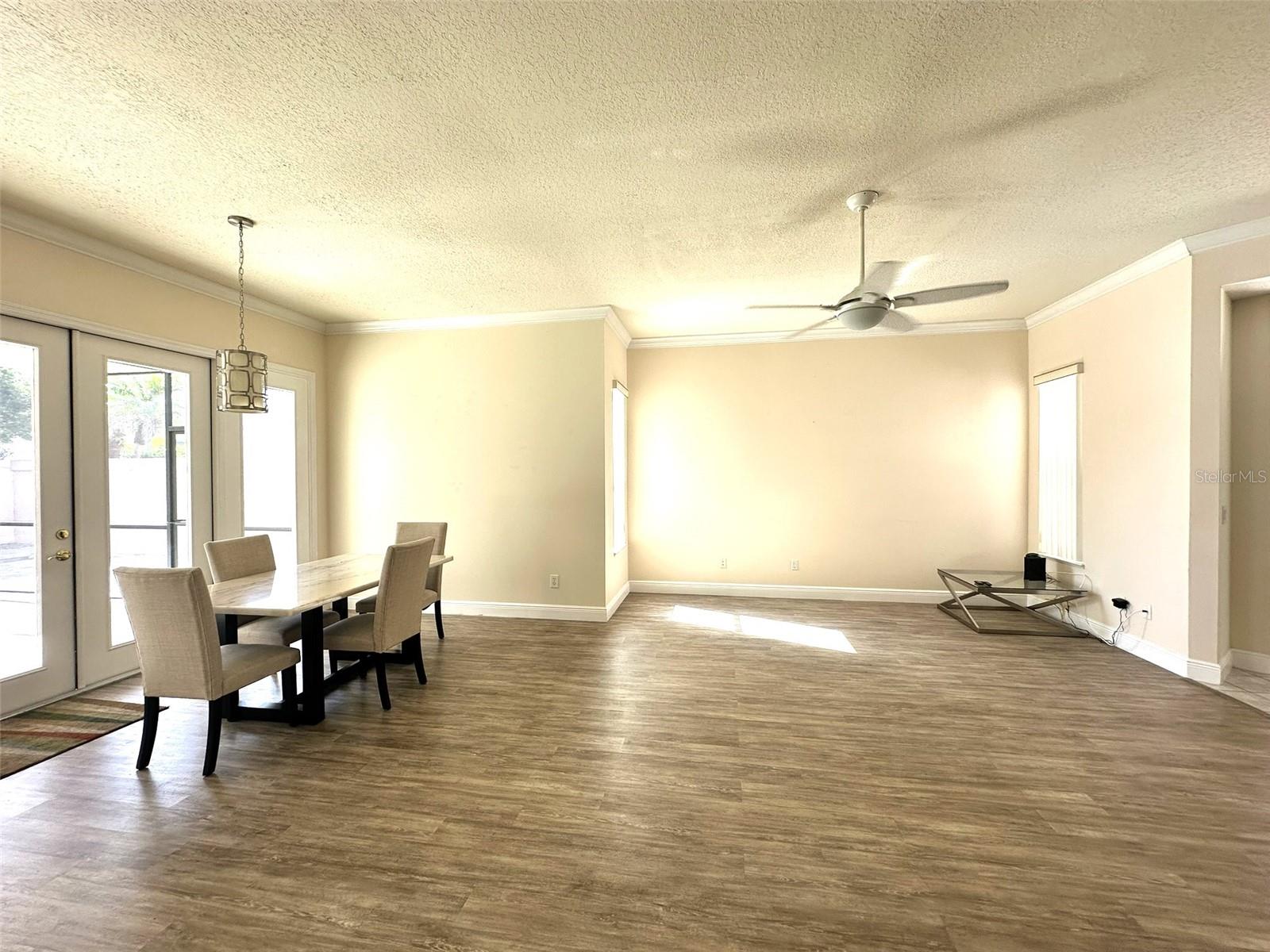 14342 TAMBOURINE DRIVE, Orlando, FL 32837