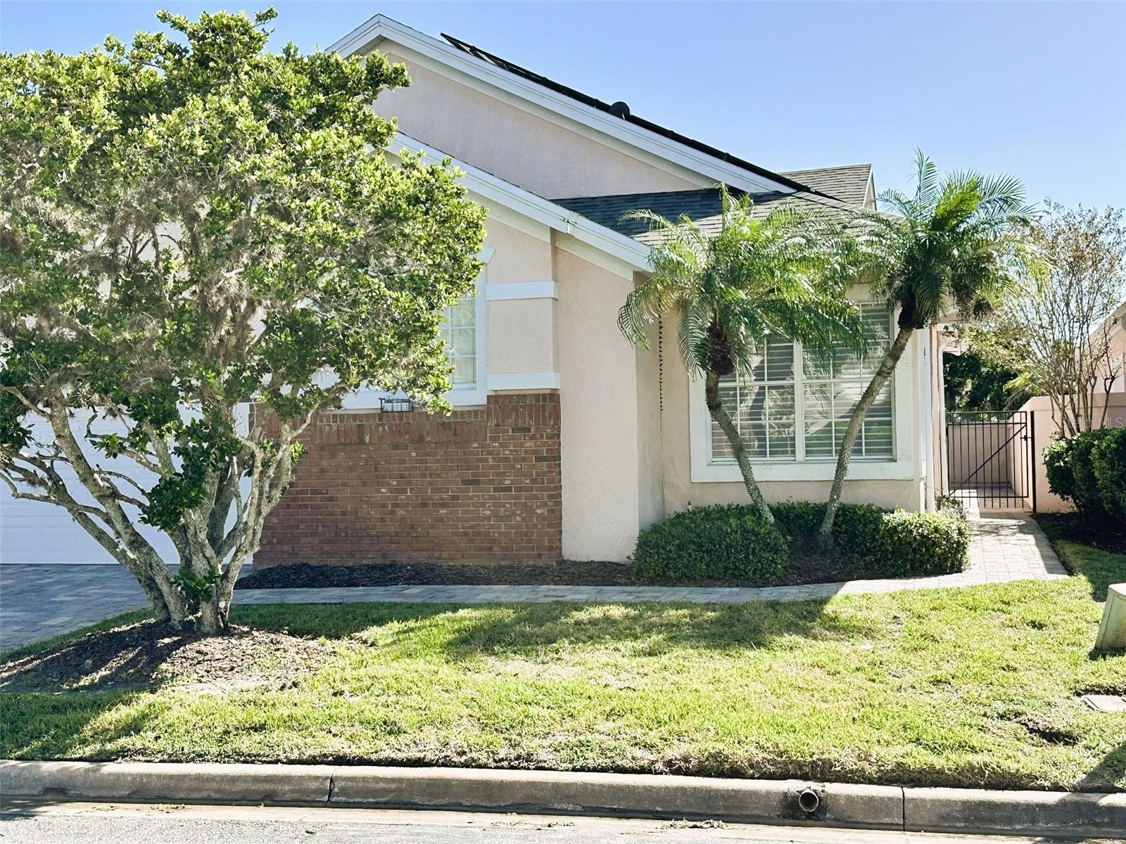 14342 TAMBOURINE DRIVE, Orlando, FL 32837