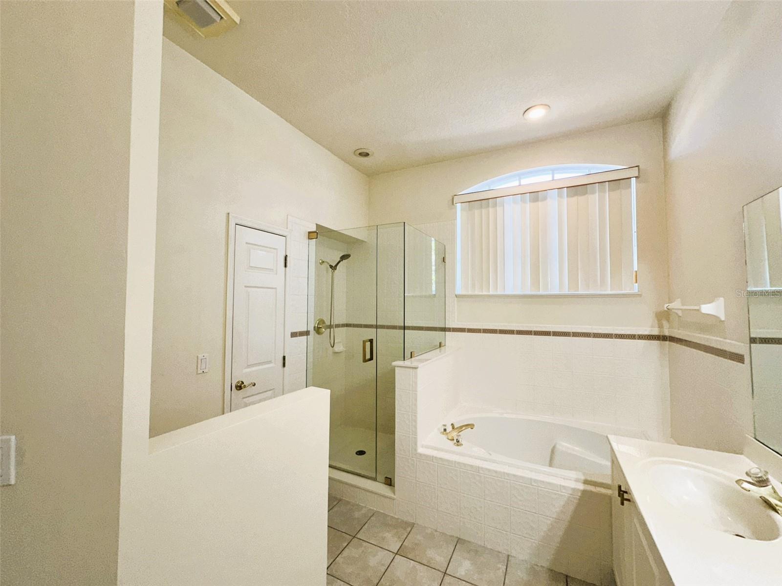 14342 TAMBOURINE DRIVE, Orlando, FL 32837