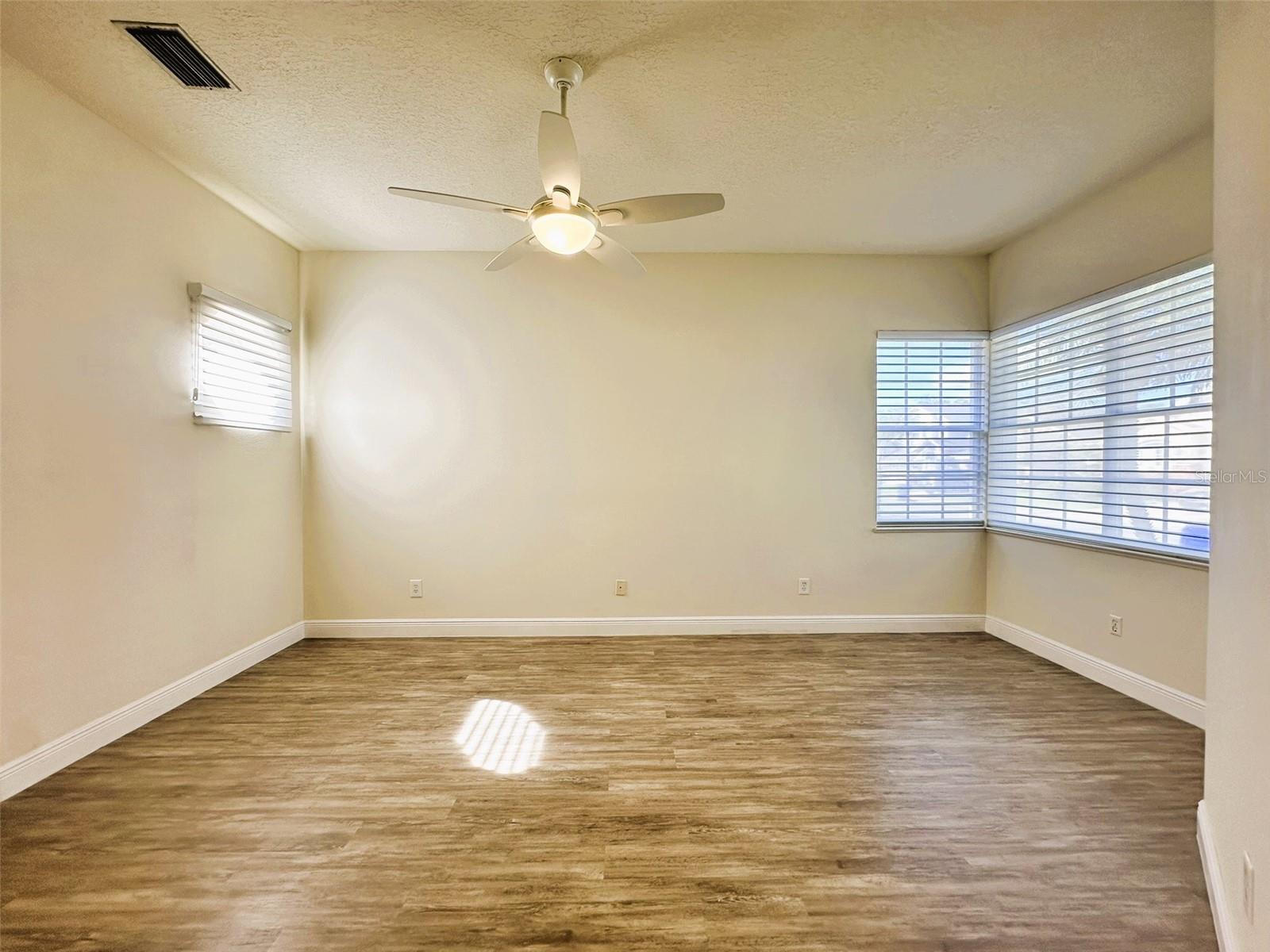 14342 TAMBOURINE DRIVE, Orlando, FL 32837