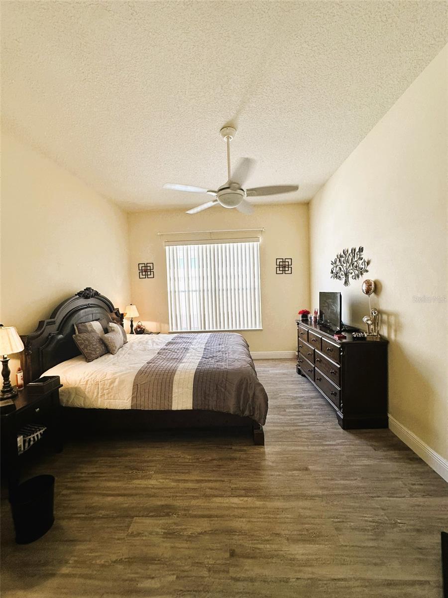14342 TAMBOURINE DRIVE, Orlando, FL 32837