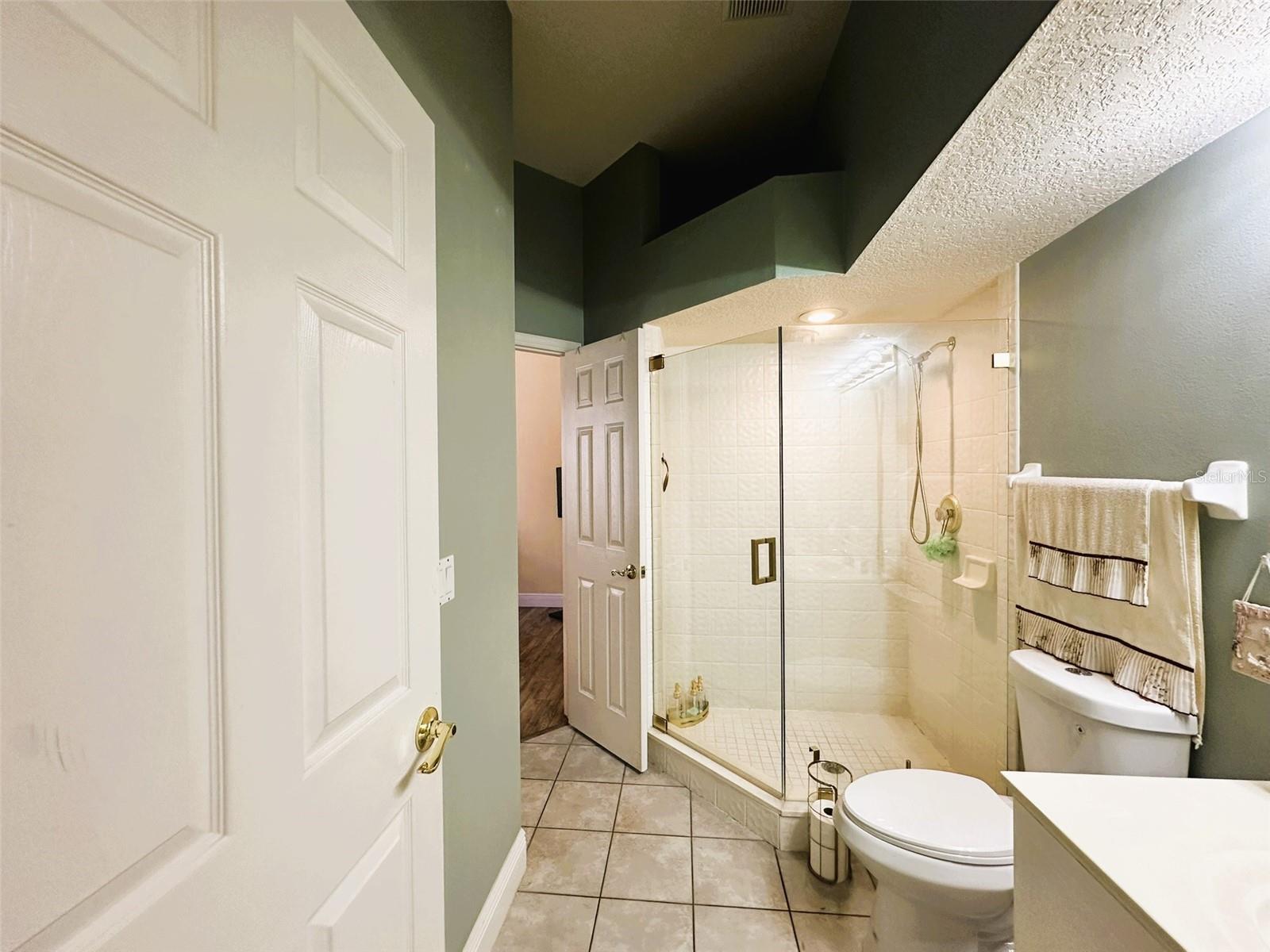 14342 TAMBOURINE DRIVE, Orlando, FL 32837