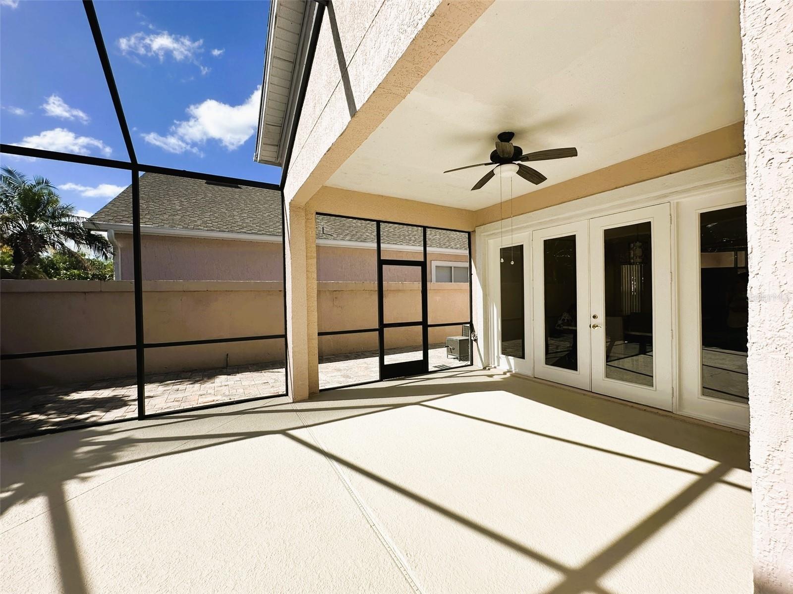 14342 TAMBOURINE DRIVE, Orlando, FL 32837