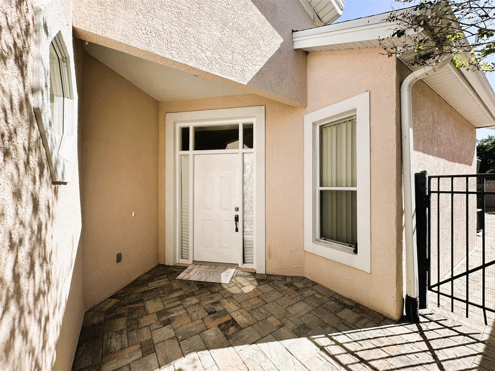 14342 TAMBOURINE DRIVE, Orlando, FL 32837