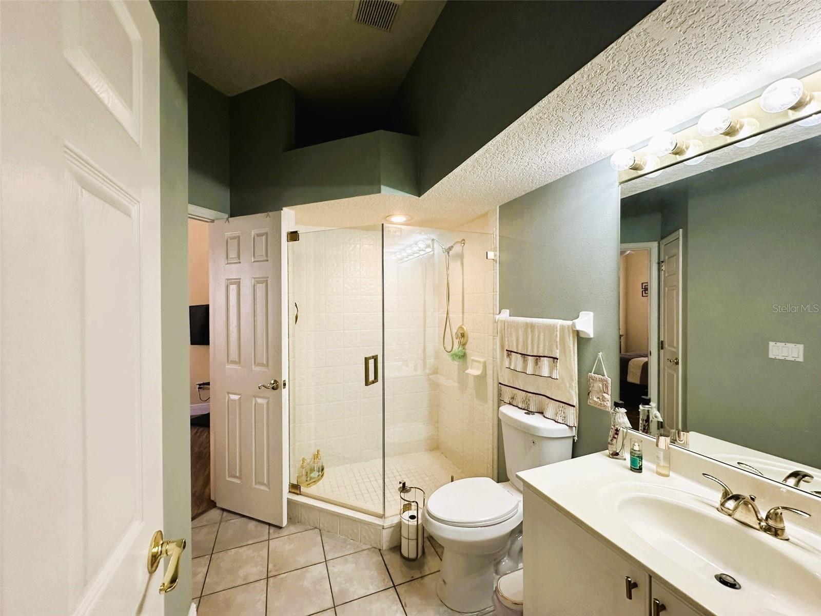 14342 TAMBOURINE DRIVE, Orlando, FL 32837