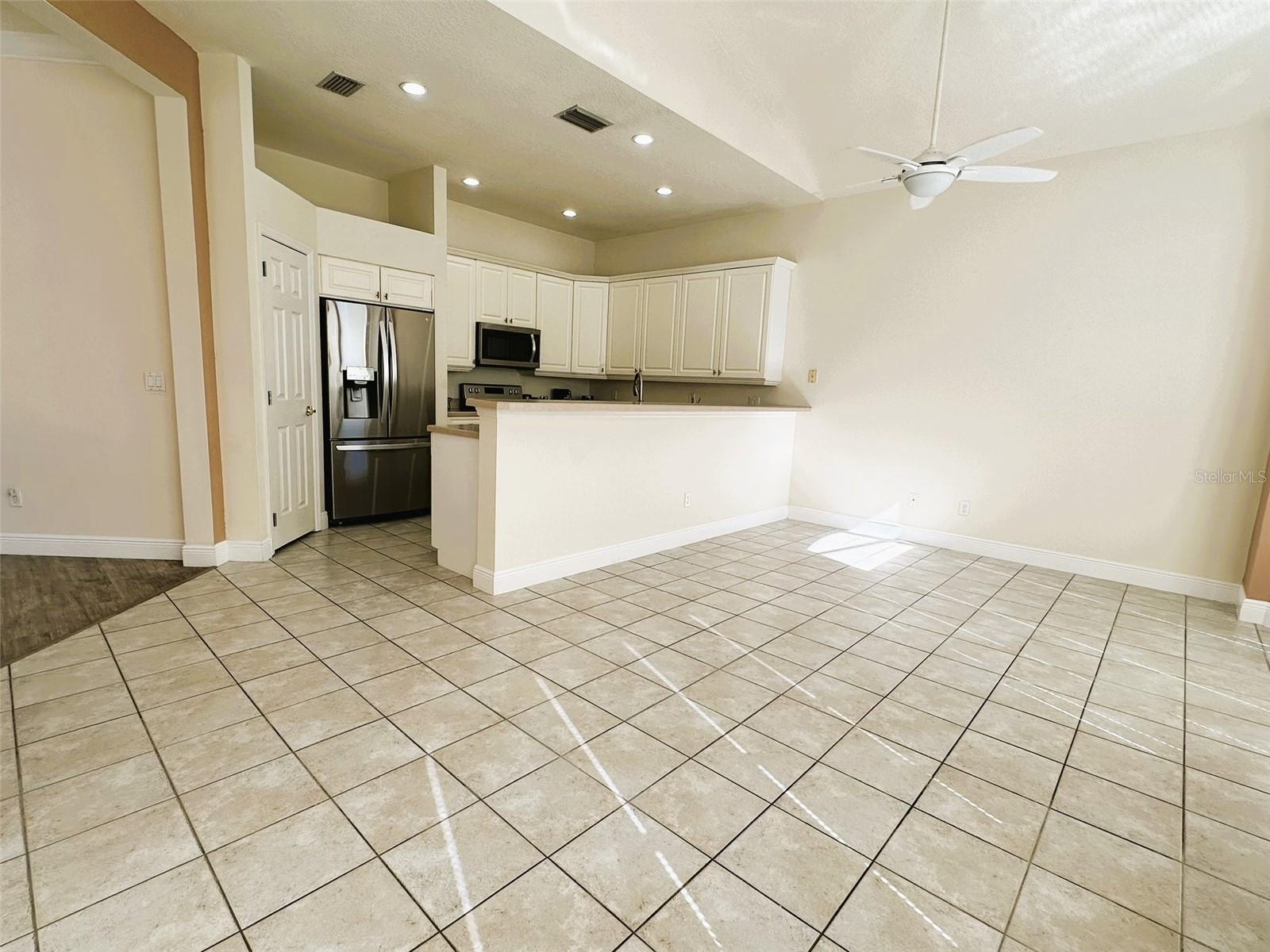 14342 TAMBOURINE DRIVE, Orlando, FL 32837