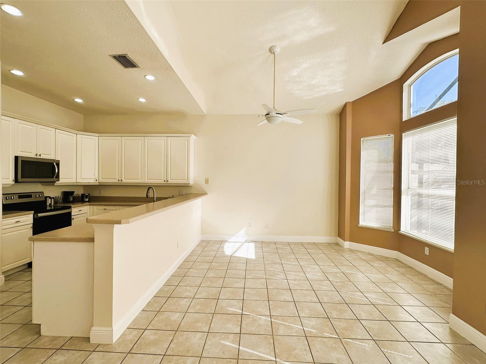 14342 TAMBOURINE DRIVE, Orlando, FL 32837