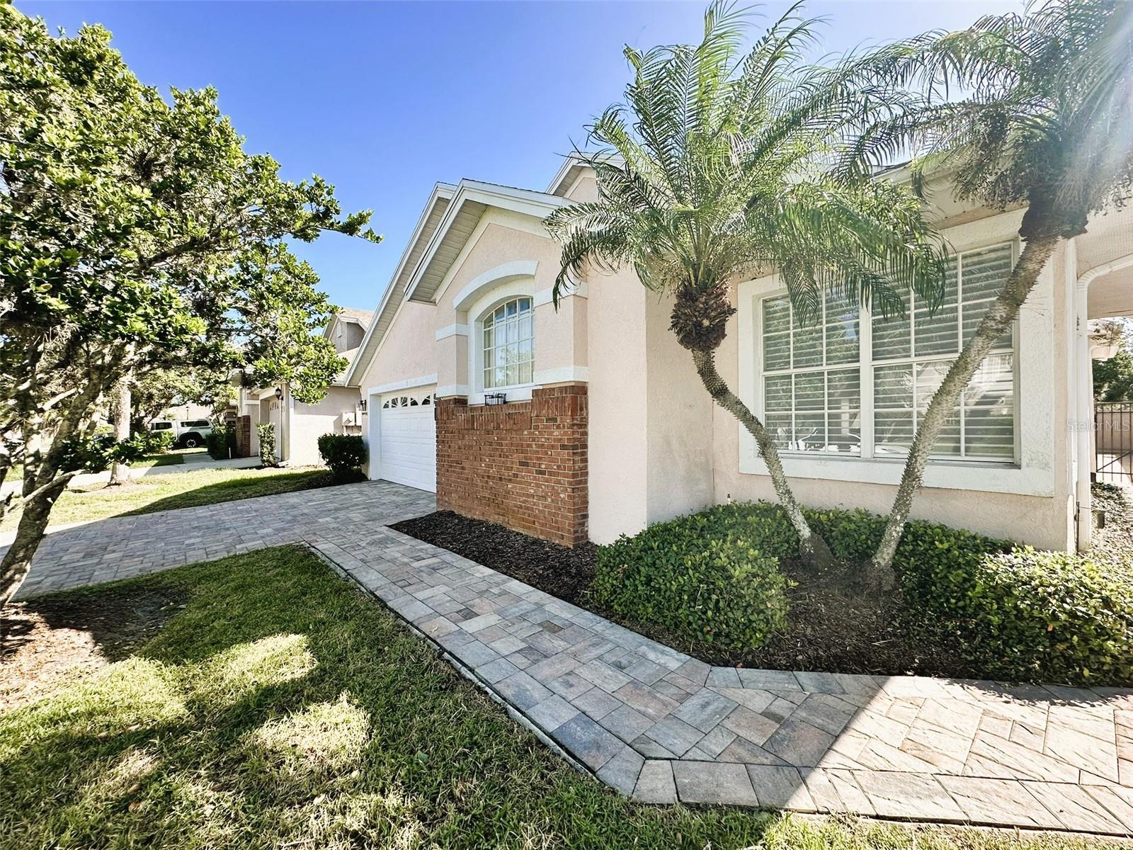 14342 TAMBOURINE DRIVE, Orlando, FL 32837