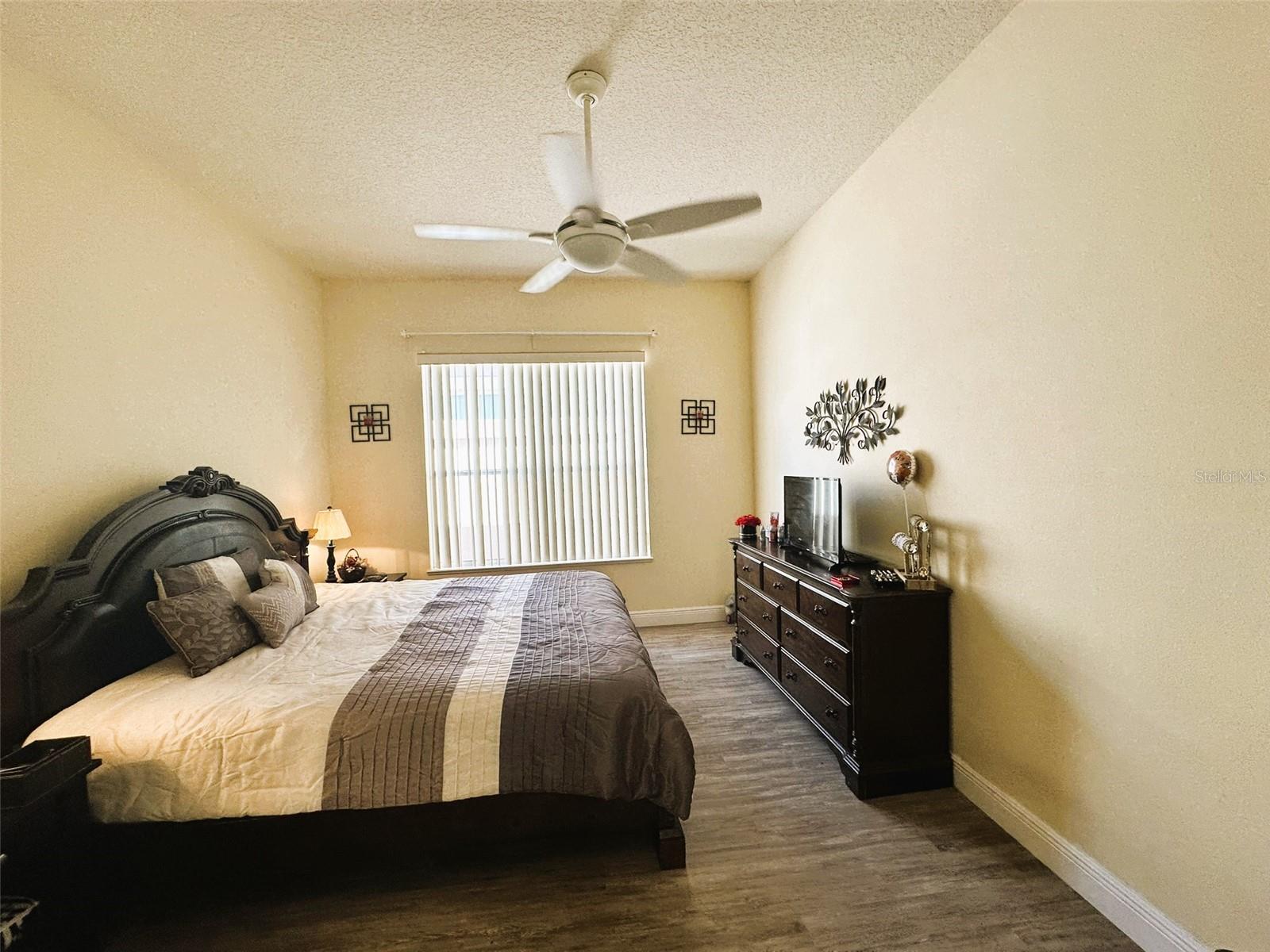 14342 TAMBOURINE DRIVE, Orlando, FL 32837