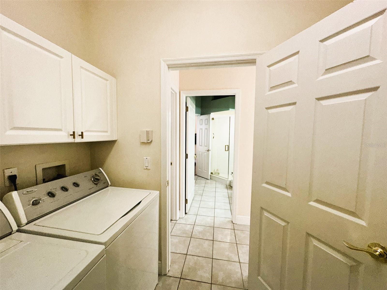 14342 TAMBOURINE DRIVE, Orlando, FL 32837