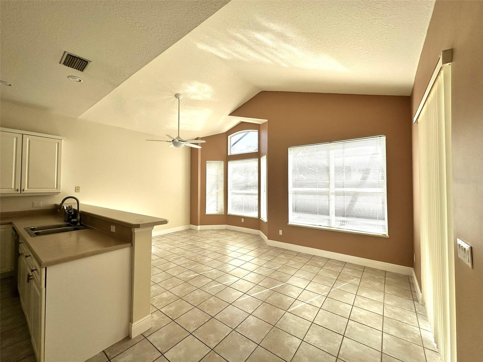 14342 TAMBOURINE DRIVE, Orlando, FL 32837