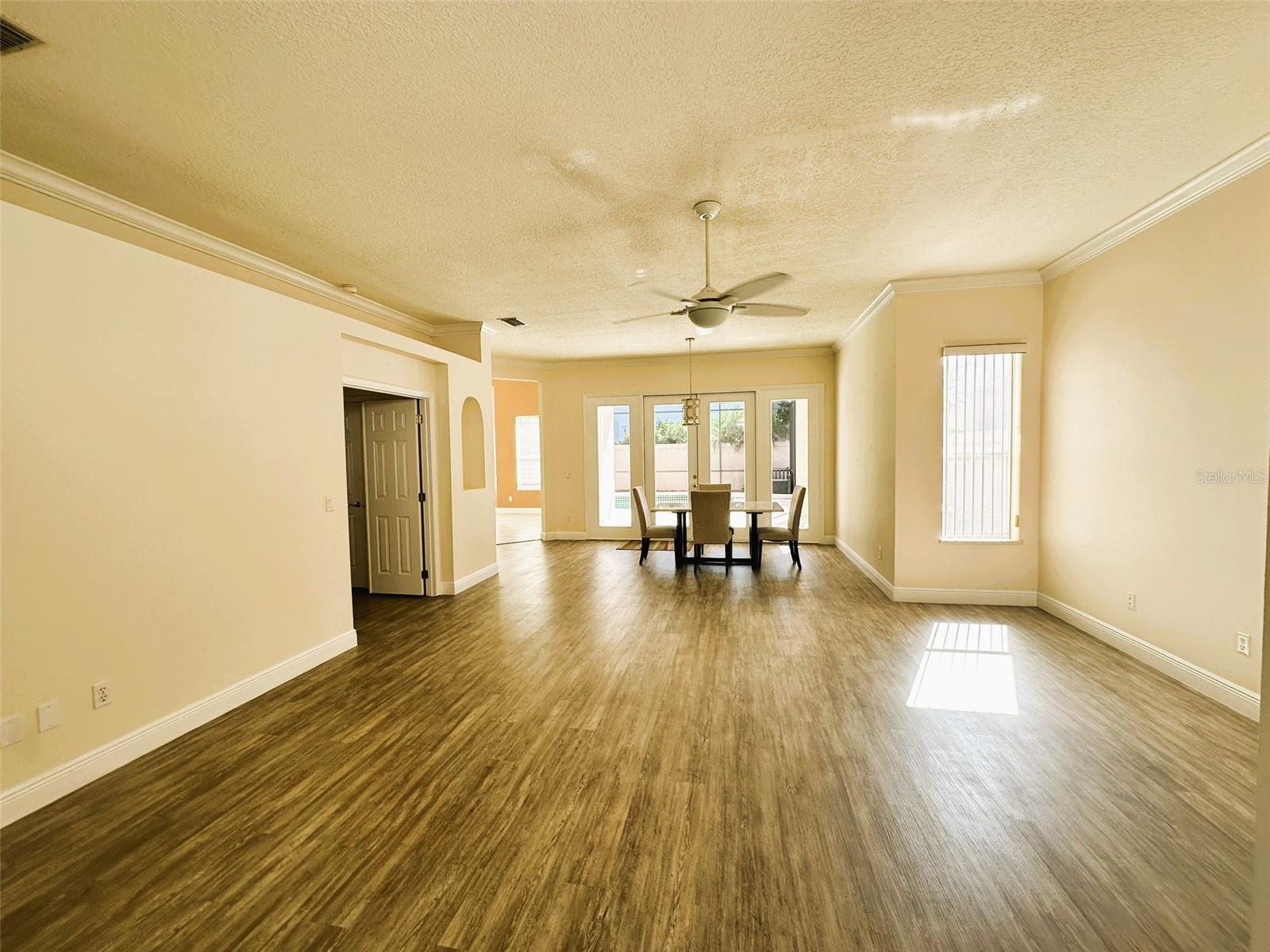 14342 TAMBOURINE DRIVE, Orlando, FL 32837